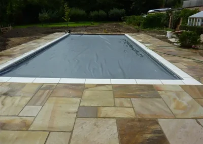 Panel Pools 6