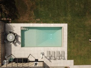 Liner pools 1