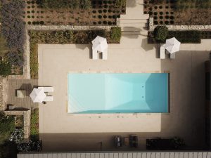 Liner pools 2