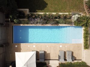 Liner pools 3