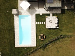 Liner pools 5
