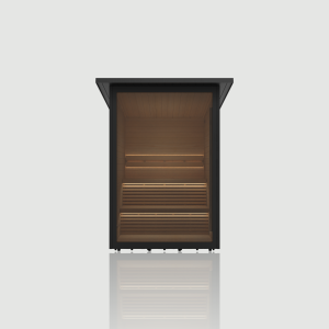 mini cabin sauna (copy)