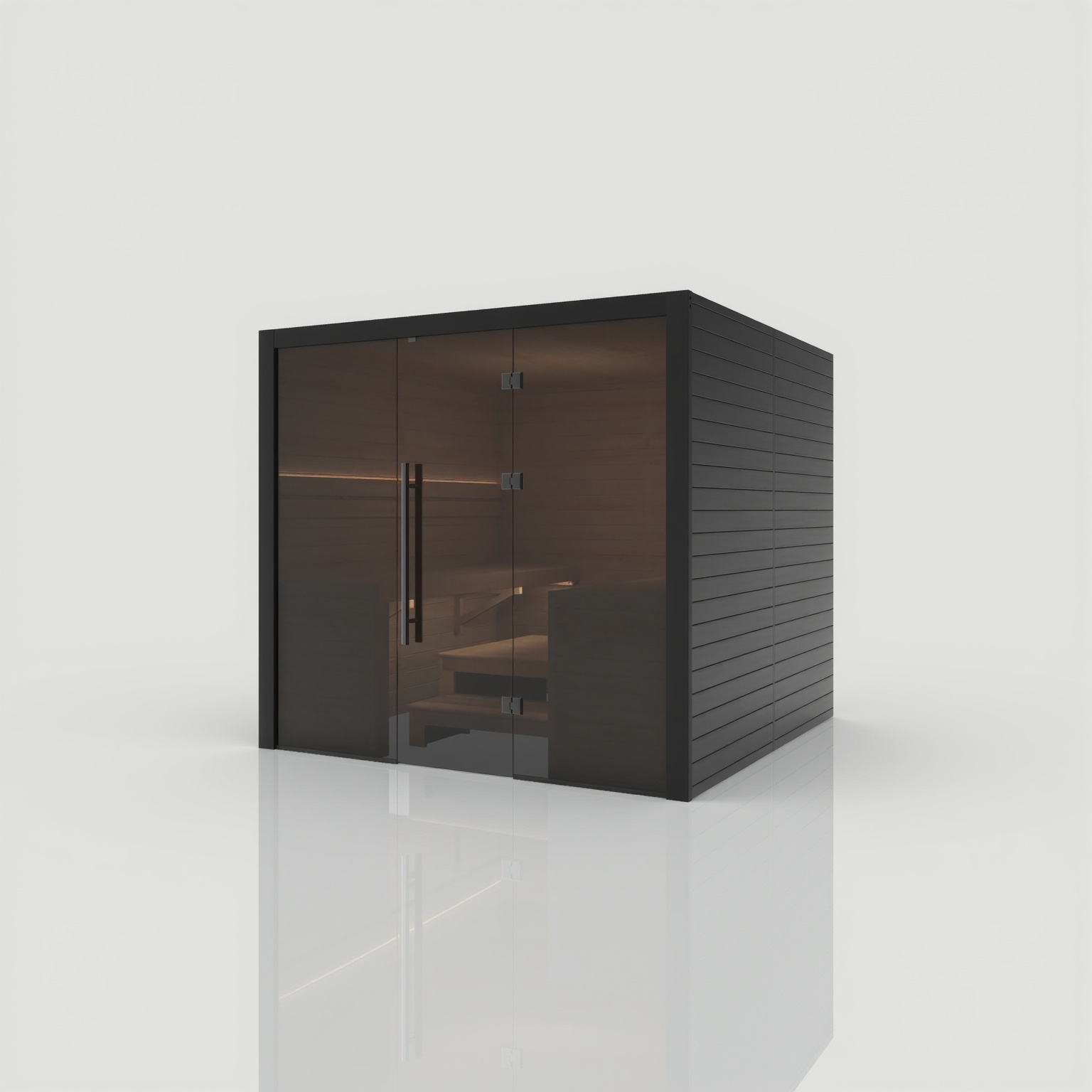traditional 220x sauna (copy)