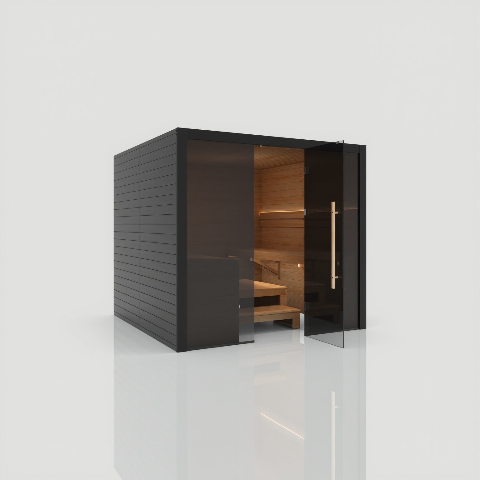 traditional 210x sauna (copy)