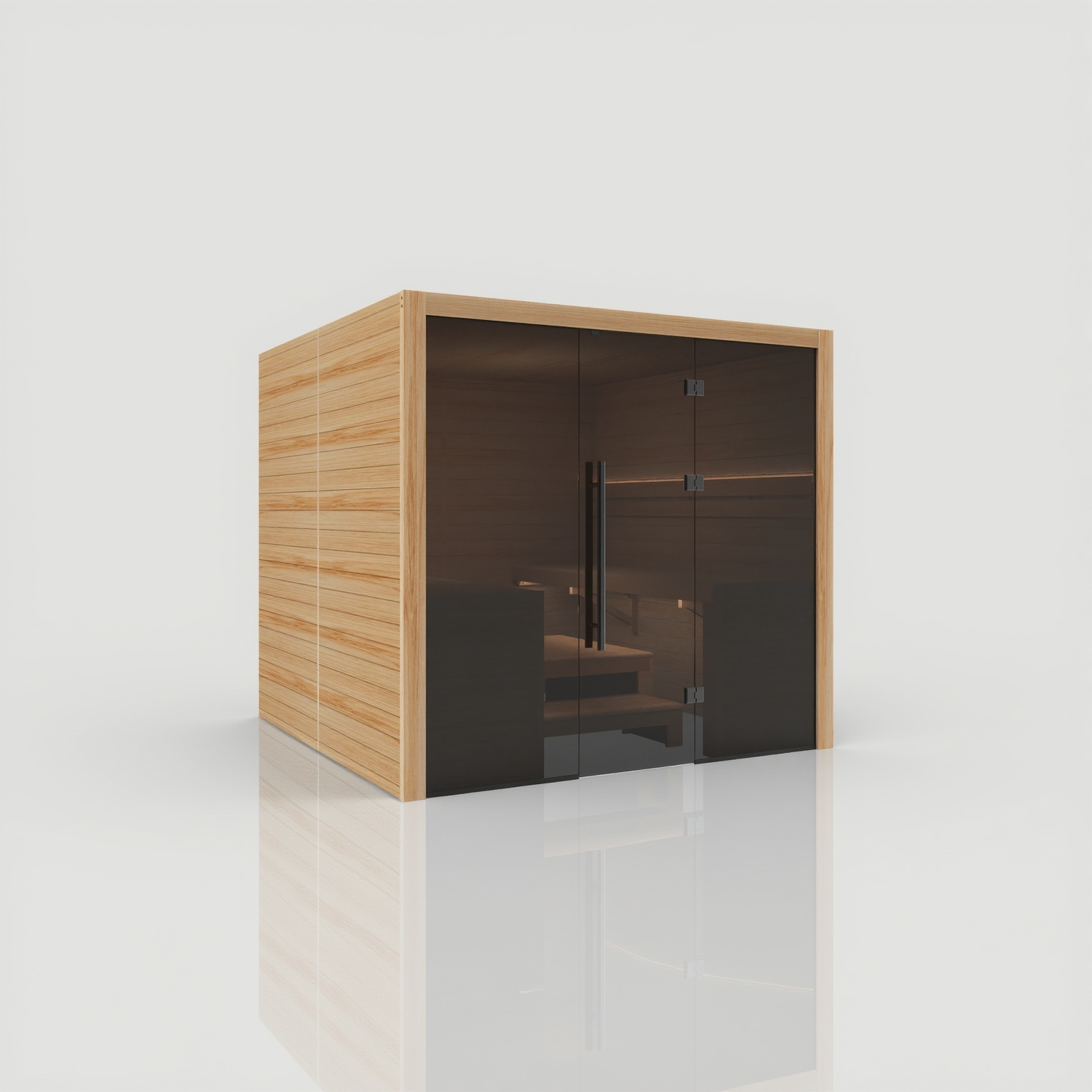traditional 220x sauna (copy)