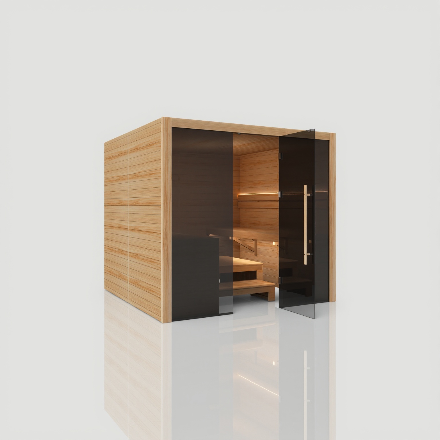 traditional 220x sauna (copy)