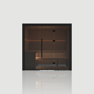 traditional 210x scandi (nero)