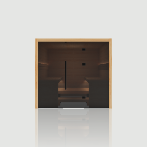 traditional 220x sauna (copy)