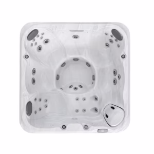 hot tub j 215 (copy)