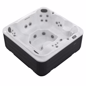 hot tub j 201 (copy)